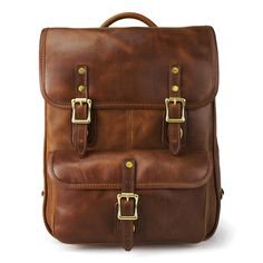 (197) Pinterest - Handmade Men Briefcase Large Capacity Men Messenger Bag Men Tote Bag YD8127 | Products