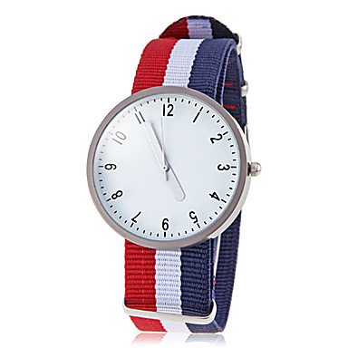 french flag watch