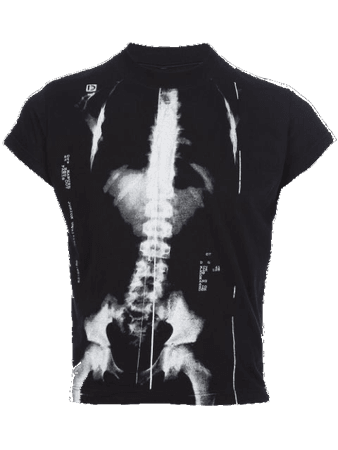 cias pngs // skeleton shirt