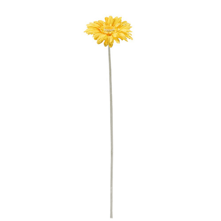 yellow flower png - Pesquisa Google