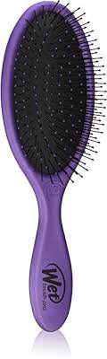 hair brush violet - Ricerca Google