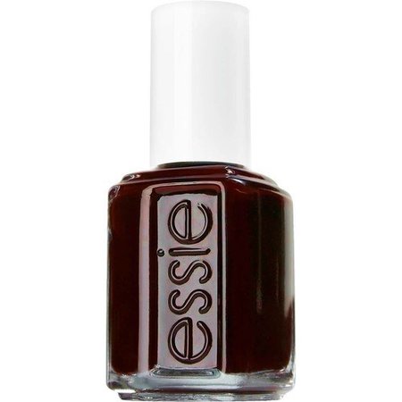 Essie Nail Lacquer 49 Wicked | Lyko.se