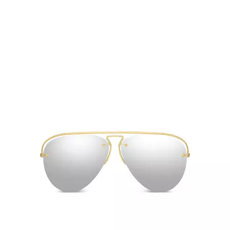 louis-vuitton-grease-sunglasses-sunglasses--Z1045W_PM1_Side view.jpg (682×682)