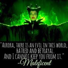 evil queen disney quote no background - Google Search