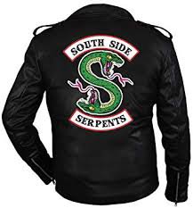 southside serpents - Google Search