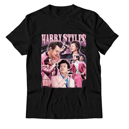 Amazon.com: 1-Directi0n Shirt, Styles Fine Harry Line Shirt, Harry Vintage Retro Shirt, 1-Directi0n To Band Shirt, 90s Vintage 1-Directi0n Shirt, Tour 2022 Shirt : Handmade Products