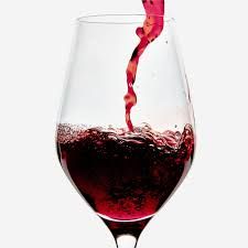 red wine - Google Search