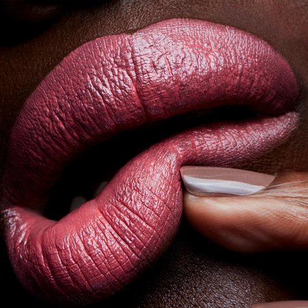 Cremesheen Lipstick - Semi Gloss Finish | MAC Cosmetics | MAC Cosmetics - Official Site