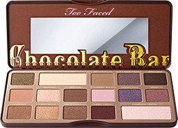 Too Faced Chocolate Bar Eyeshadow Palette | Ulta Beauty