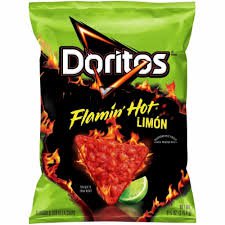 hot chips - Google Search