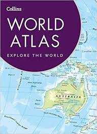 atlas - Google Search