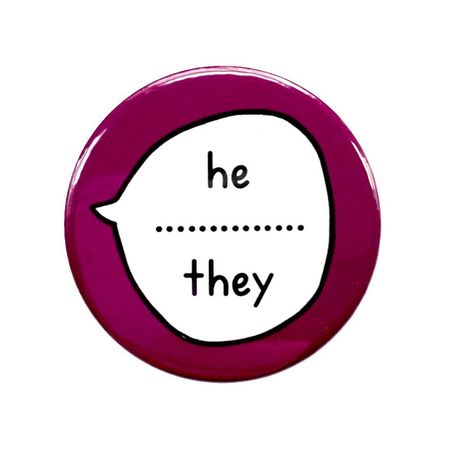 he / they || sootmegs.etsy.com
