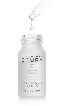Dr. Barbara Sturm | Hyaluronic Serum, 10ml | NET-A-PORTER.COM