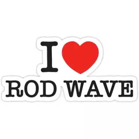 rod wave wallpaper - Google Search