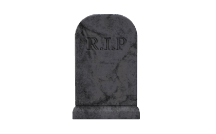 grave png - Google Search