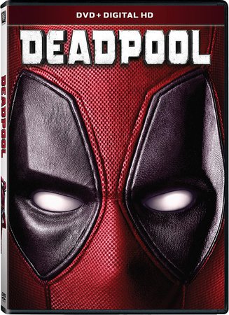 Amazon.com: Deadpool : Ryan Reynolds, T.J. Miller, Ed Skrein, Karan Soni, Tim Miller: Movies & TV