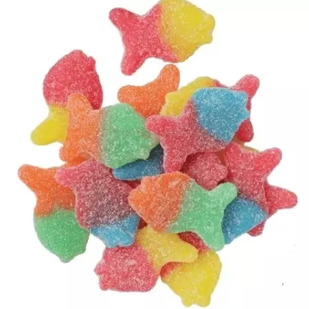gummy fish candy - Google Search