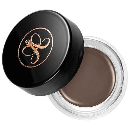 Anastasia Beverly Hills DIPBROW® Waterproof, Smudge Proof Brow Pomade - Soft Brown