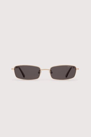 dmy by Dmy sunglasses
