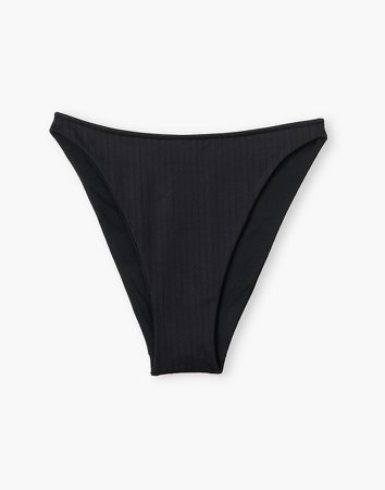 Ookioh Milos Bikini Bottom