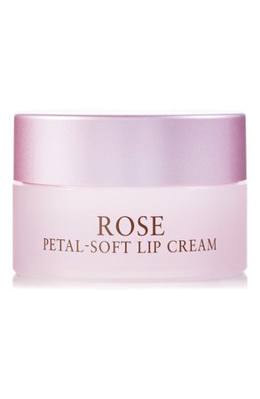 Fresh® Rose Petal-Soft Deep Hydration Lip Balm | Nordstrom