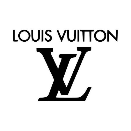 000000Louis-Vuitton-Logo-V-Vinyl-Decal-Sticker__50089.1507851119.jpg (1280×1280)