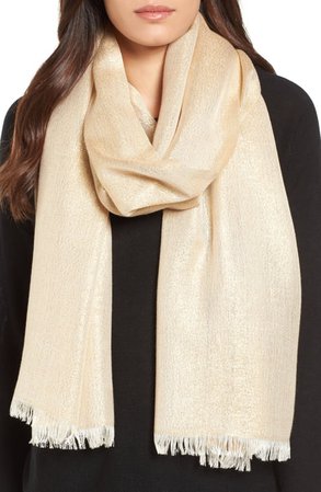 scarves women | Nordstrom