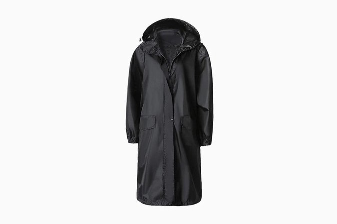 best-raincoats-women-saphirose-luxe-digital.jpg (825×550)