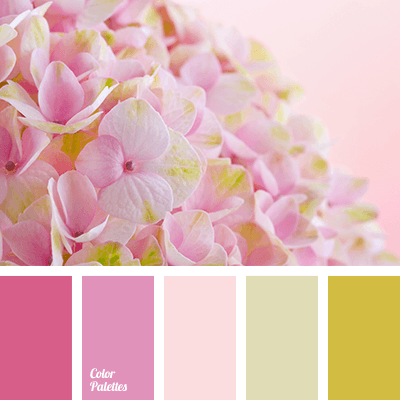 pink and yellow aesthetic - Google Search