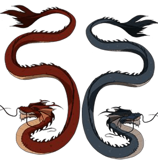 sun warriors dragons avatar fire nation