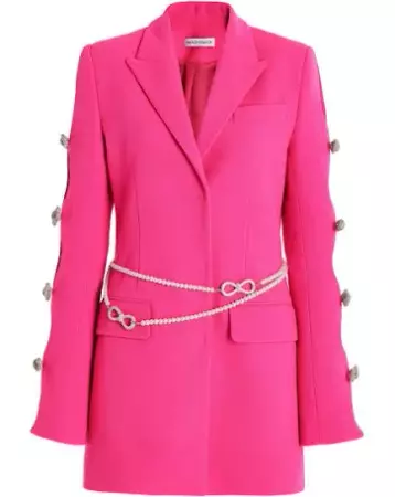 hot pink dress - Google Search