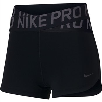 Nike Pros Shorts