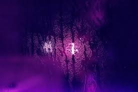 purple rain background - Google Search