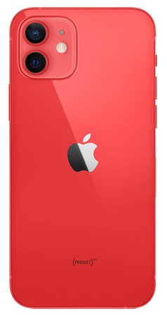Apple iPhone 12 | PRODUCT(RED)