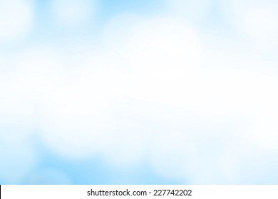 pale blue background - Google Search