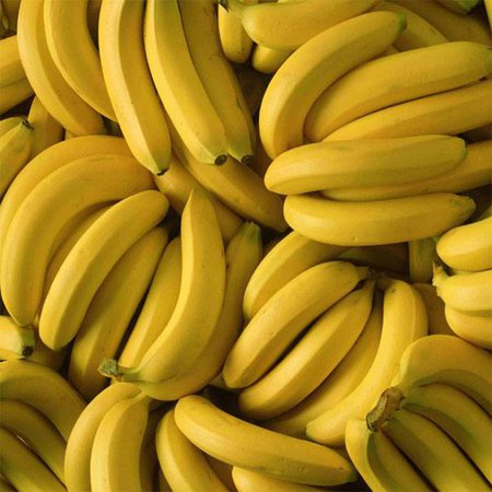 banana purse - Google Search