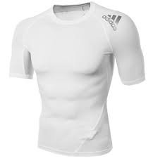 white shirt men’s sports - Google Search