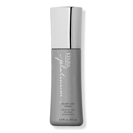 Platinum Blow-Dry Spray - Kenra Professional | Ulta Beauty