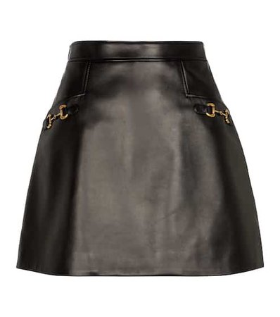 Designer Skirts for Women - Shop Luxury Brands | mytheresa.com
