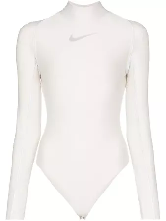 Nike X Ambush NRG stretch bodysuit £105 - Shop SS19 Online - Fast Delivery, Free Returns