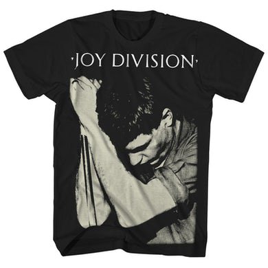 Joy Division Merch, Shirts, Posters, Hoodies & Vinyl Albums Store