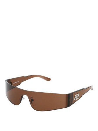 balenciaga-sunglasses-brown-mono-narrow-mask-frameless-sunglasses-00000176250f00s001.jpg (1200×1600)
