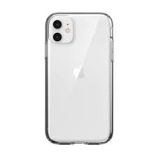 white iphone 11 - Google Search