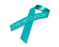 ovarian cancer logo - Google Search