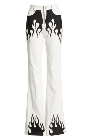I.AM.GIA Quinni Pants | Nordstrom