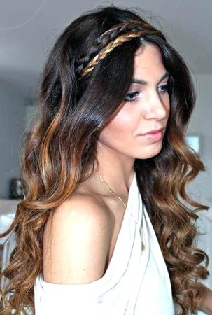 Google Image Result for http://dirosa.me/wp-content/uploads/2018/11/beautiful-greek-women-a-girl-with-traditional-hair-style-home-improvement-stores-near-me-open-now.jpg
