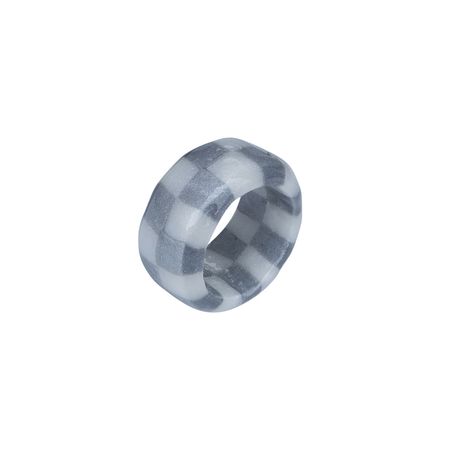 chess ring_silver - nff