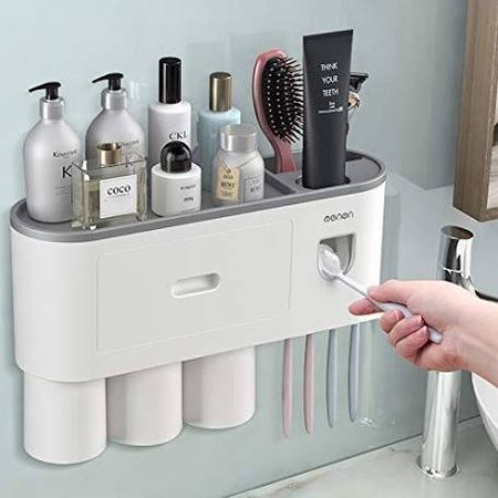 toothbrush holder - Google Search