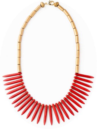 Fay necklace