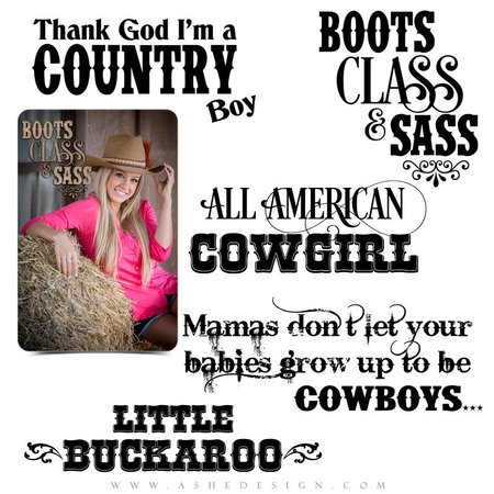 cowgirl words - Google Search